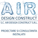 AIR Design Construct