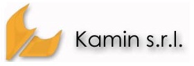 Kamin