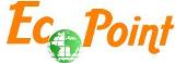 EcoPoint