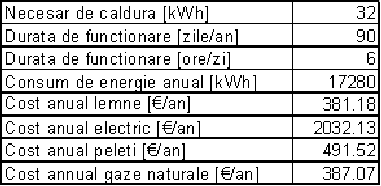 clip_image002[10]