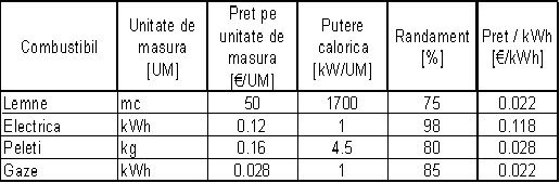 clip_image002