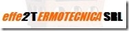 effe2Termotecnica SRL