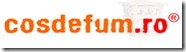 cos de fum