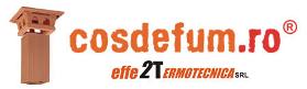 cosdefum