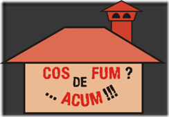 sigla campanie sigla campanie
