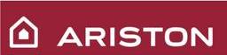Ariston thermo Romania