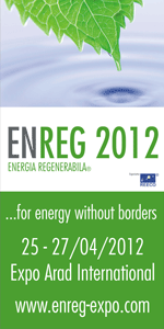 Enreg - Expo 2012